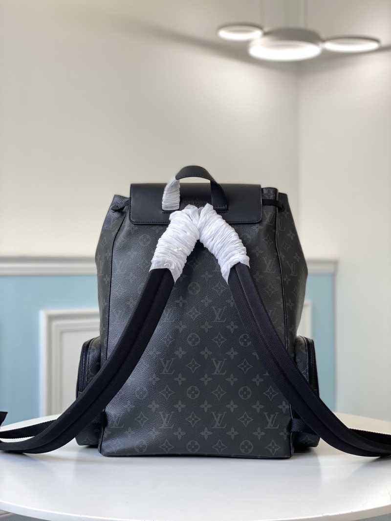 LV Backpacks